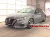 Florida Fine Cars - Used NISSAN ALTIMA 2021 ORLANDO 2.5 SR