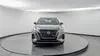 Florida Fine Cars - Used NISSAN KICKS 2021 WEST PALM S