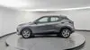 Florida Fine Cars - Used NISSAN KICKS 2021 WEST PALM S