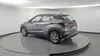 Florida Fine Cars - Used NISSAN KICKS 2021 WEST PALM S
