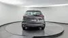 Florida Fine Cars - Used NISSAN KICKS 2021 WEST PALM S