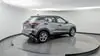 Florida Fine Cars - Used NISSAN KICKS 2021 WEST PALM S