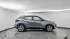 Florida Fine Cars - Used NISSAN KICKS 2021 WEST PALM S