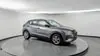 Florida Fine Cars - Used NISSAN KICKS 2021 WEST PALM S