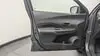 Florida Fine Cars - Used NISSAN KICKS 2021 WEST PALM S