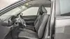 Florida Fine Cars - Used NISSAN KICKS 2021 WEST PALM S