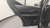 Florida Fine Cars - Used NISSAN KICKS 2021 WEST PALM S