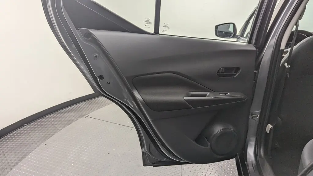 Florida Fine Cars - Used NISSAN KICKS 2021 WEST PALM S
