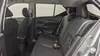 Florida Fine Cars - Used NISSAN KICKS 2021 WEST PALM S