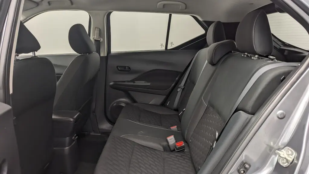 Florida Fine Cars - Used NISSAN KICKS 2021 WEST PALM S