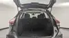 Florida Fine Cars - Used NISSAN KICKS 2021 WEST PALM S