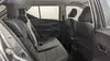 Florida Fine Cars - Used NISSAN KICKS 2021 WEST PALM S