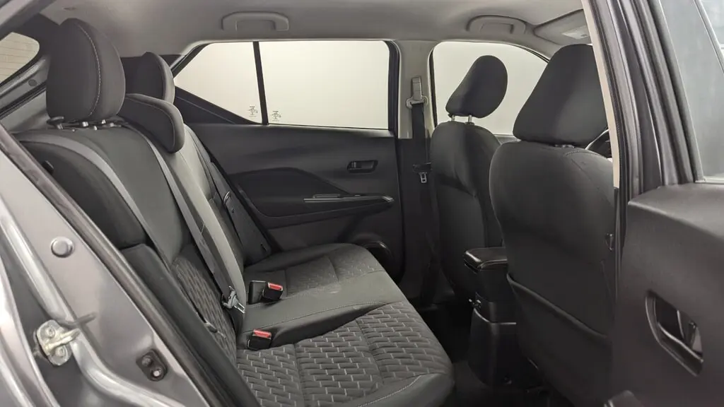 Florida Fine Cars - Used NISSAN KICKS 2021 WEST PALM S
