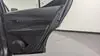 Florida Fine Cars - Used NISSAN KICKS 2021 WEST PALM S