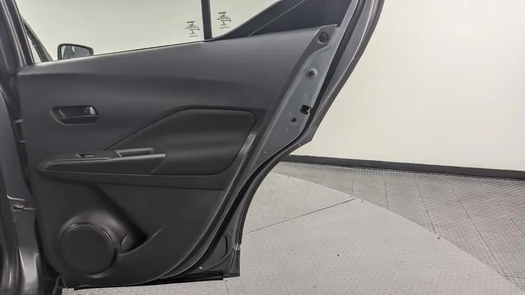 Florida Fine Cars - Used NISSAN KICKS 2021 WEST PALM S