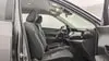 Florida Fine Cars - Used NISSAN KICKS 2021 WEST PALM S