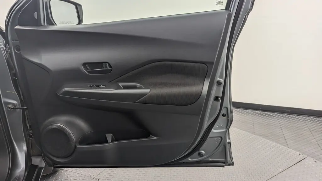 Florida Fine Cars - Used NISSAN KICKS 2021 WEST PALM S