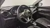 Florida Fine Cars - Used NISSAN KICKS 2021 WEST PALM S