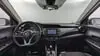 Florida Fine Cars - Used NISSAN KICKS 2021 WEST PALM S