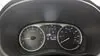 Florida Fine Cars - Used NISSAN KICKS 2021 WEST PALM S