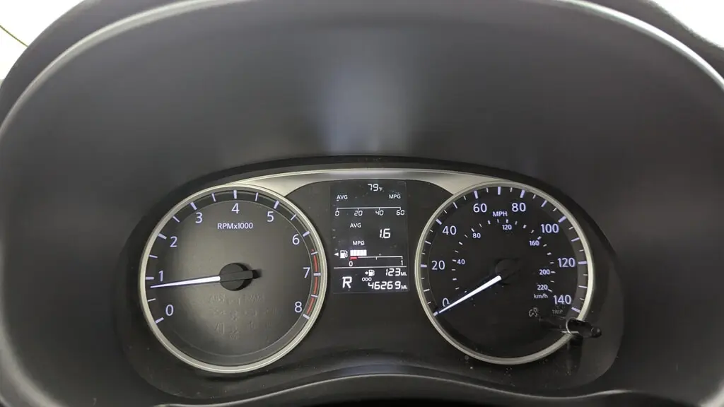 Florida Fine Cars - Used NISSAN KICKS 2021 WEST PALM S