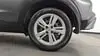 Florida Fine Cars - Used NISSAN KICKS 2021 WEST PALM S