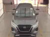 Florida Fine Cars - Used NISSAN KICKS 2021 WEST PALM S