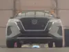 Florida Fine Cars - Used NISSAN KICKS 2021 WEST PALM S