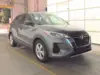 Florida Fine Cars - Used NISSAN KICKS 2021 WEST PALM S