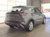 Florida Fine Cars - Used NISSAN KICKS 2021 WEST PALM S