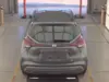 Florida Fine Cars - Used NISSAN KICKS 2021 WEST PALM S