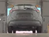 Florida Fine Cars - Used NISSAN KICKS 2021 WEST PALM S