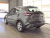 Florida Fine Cars - Used NISSAN KICKS 2021 WEST PALM S