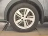 Florida Fine Cars - Used NISSAN KICKS 2021 WEST PALM S