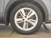 Florida Fine Cars - Used NISSAN KICKS 2021 WEST PALM S