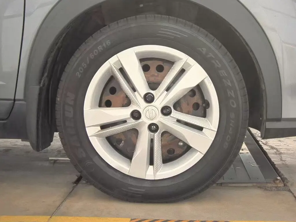 Florida Fine Cars - Used NISSAN KICKS 2021 WEST PALM S