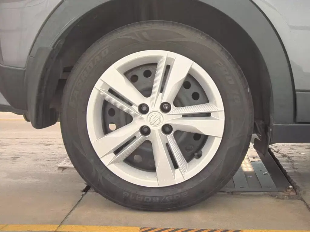 Florida Fine Cars - Used NISSAN KICKS 2021 WEST PALM S