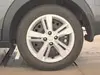 Florida Fine Cars - Used NISSAN KICKS 2021 WEST PALM S