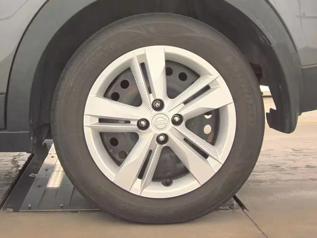 Florida Fine Cars - Used NISSAN KICKS 2021 WEST PALM S