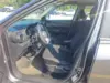 Florida Fine Cars - Used NISSAN KICKS 2021 WEST PALM S