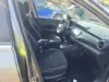 Florida Fine Cars - Used NISSAN KICKS 2021 WEST PALM S