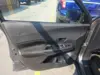 Florida Fine Cars - Used NISSAN KICKS 2021 WEST PALM S