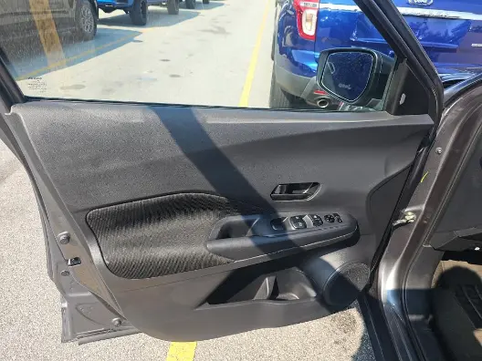 Florida Fine Cars - Used NISSAN KICKS 2021 WEST PALM S