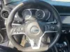 Florida Fine Cars - Used NISSAN KICKS 2021 WEST PALM S