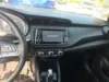 Florida Fine Cars - Used NISSAN KICKS 2021 WEST PALM S