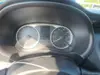 Florida Fine Cars - Used NISSAN KICKS 2021 WEST PALM S