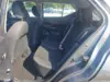 Florida Fine Cars - Used NISSAN KICKS 2021 WEST PALM S