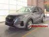 Florida Fine Cars - Used NISSAN KICKS 2021 WEST PALM S