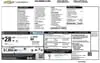 Florida Fine Cars - Used CHEVROLET EQUINOX 2024 MIAMI LS