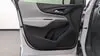 Florida Fine Cars - Used CHEVROLET EQUINOX 2024 MIAMI LS
